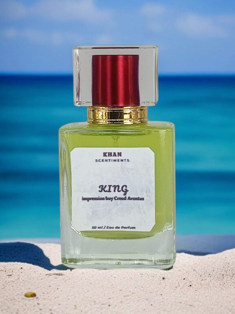 WhatsApp Image 2025-07-28 at 9.00.32 AM