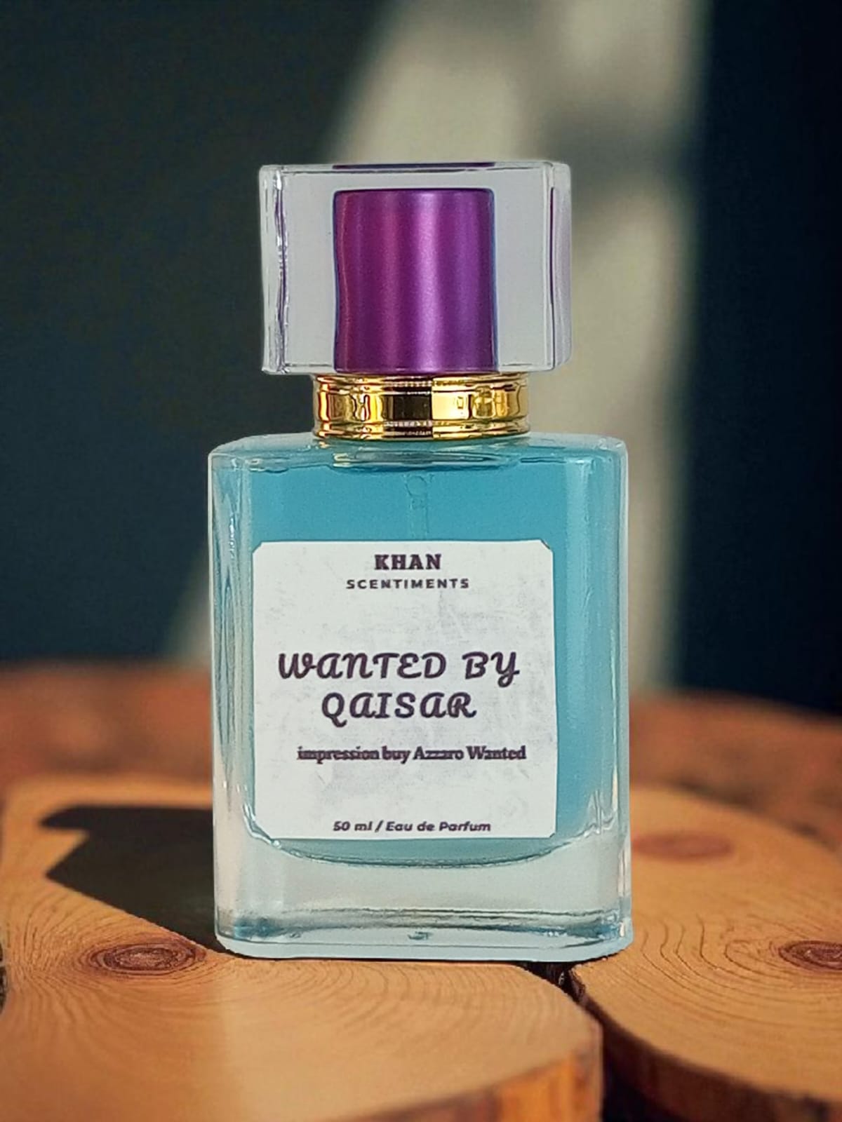 Wanted Buy Qaisar - Image 3