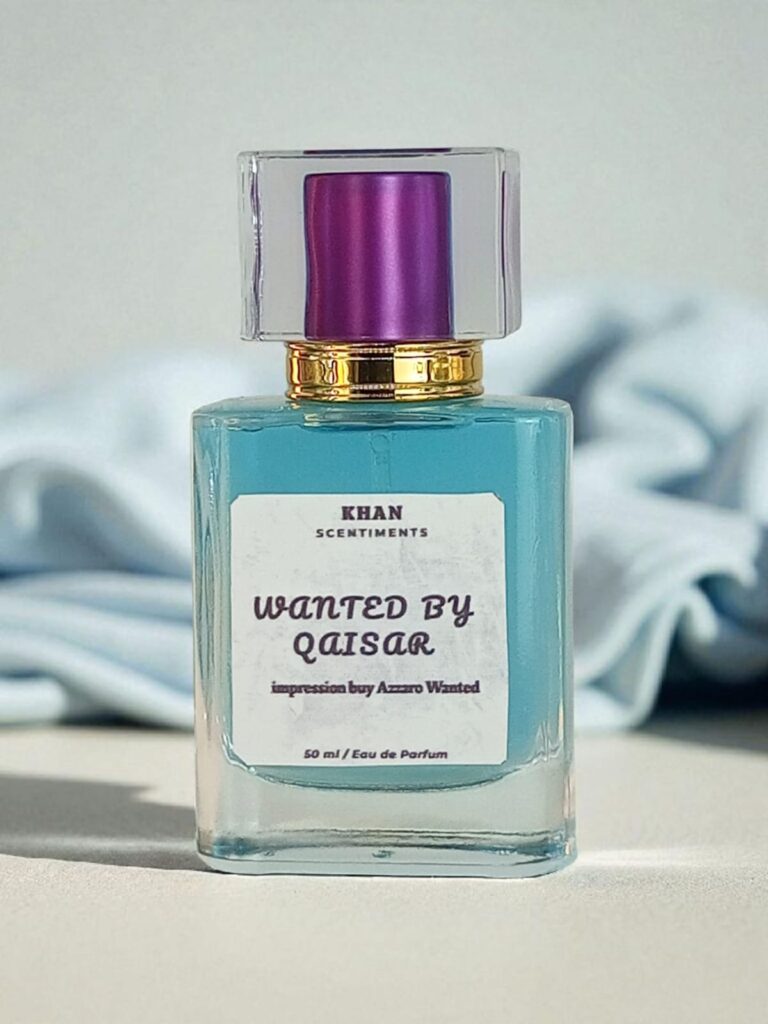 WhatsApp Image 2025-07-28 at 9.00.35 AM