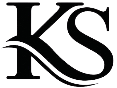 Khan Scentiments