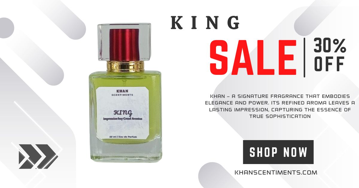 purple modern new perfume discount facebook ad (2)